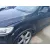Aleta Delantera Izquierda para Audi Q7 (4L)