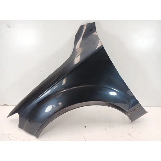 Aleta Delantera Izquierda para Audi Q7 (4L)