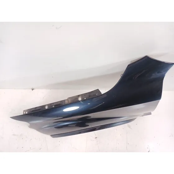 Aleta Delantera Izquierda para Audi Q7 (4L)