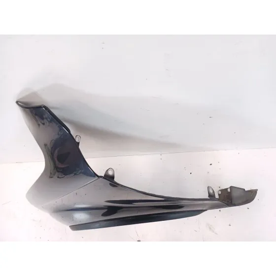 Aleta Delantera Izquierda para Audi Q7 (4L)