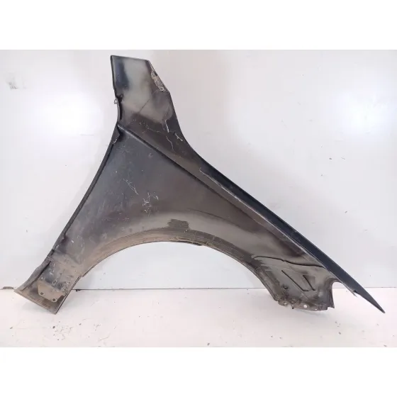 Aleta Delantera Izquierda para Audi Q7 (4L)