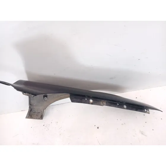Aleta Delantera Izquierda para Audi Q7 (4L)