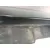 Aleta Delantera Izquierda para Audi Q7 (4L)