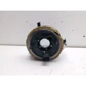 Anillo Airbag para Audi Q7 (4L)