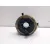 Anillo Airbag para Audi Q7 (4L)