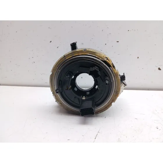 Anillo Airbag para Audi Q7 (4L)