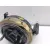 Anillo Airbag para Audi Q7 (4L)
