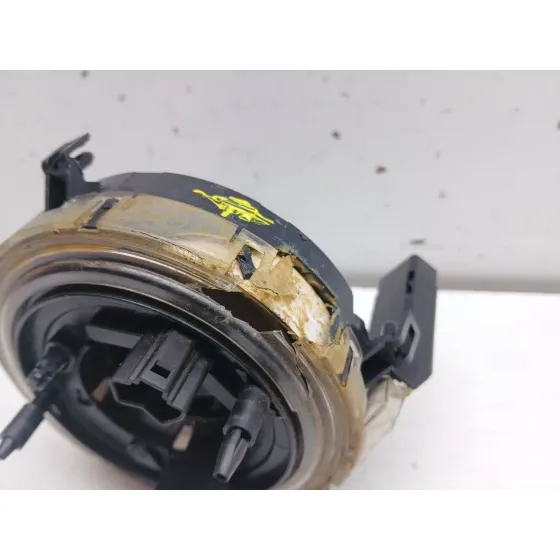 Anillo Airbag para Audi Q7 (4L)
