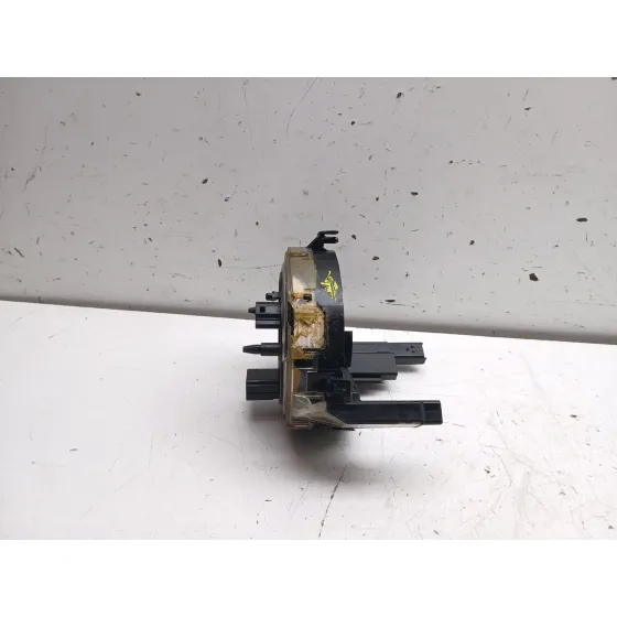 Anillo Airbag para Audi Q7 (4L)