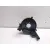 Anillo Airbag para Audi Q7 (4L)