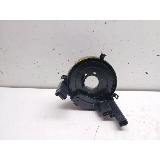 Anillo Airbag para Audi Q7 (4L)