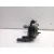 Anillo Airbag para Audi Q7 (4L)