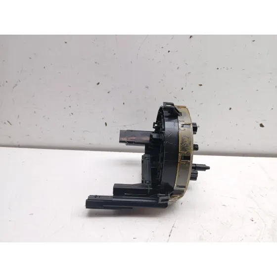 Anillo Airbag para Audi Q7 (4L)