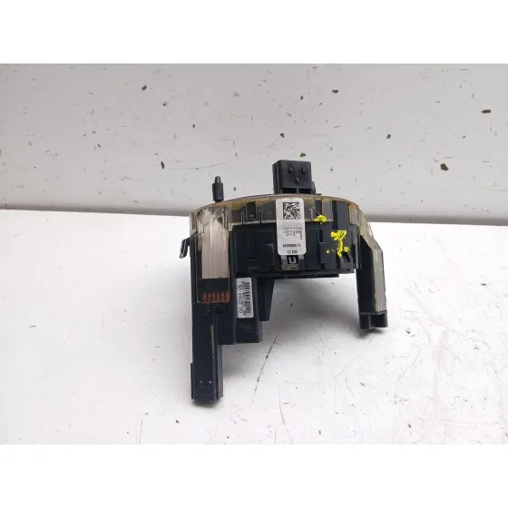 Anillo Airbag para Audi Q7 (4L)