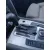 Caja Cambios para Audi Q7 (4L)
