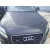 Capot para Audi Q7 (4L)