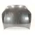 Capot para Audi Q7 (4L)