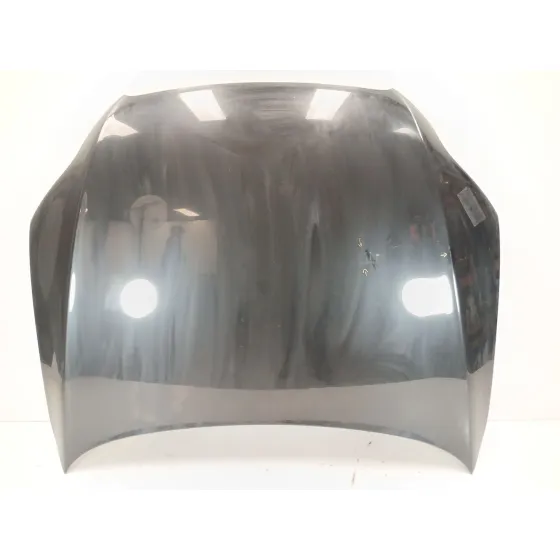 Capot para Audi Q7 (4L)