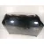 Capot para Audi Q7 (4L)