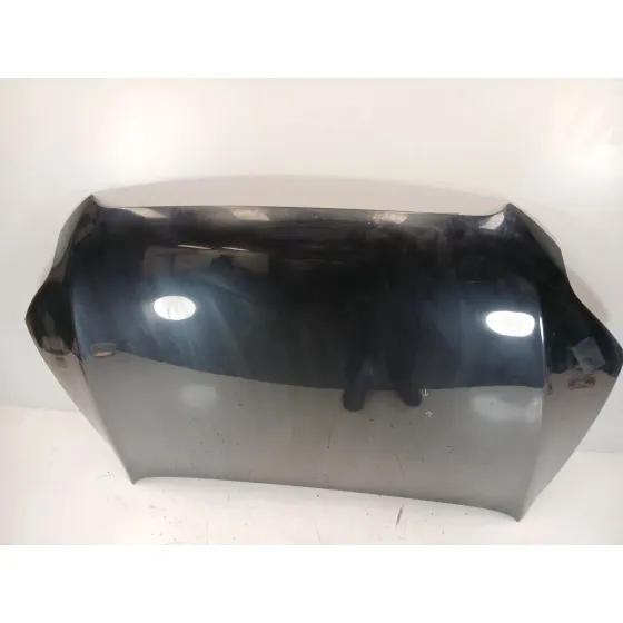 Capot para Audi Q7 (4L)