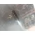 Capot para Audi Q7 (4L)