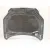 Capot para Audi Q7 (4L)