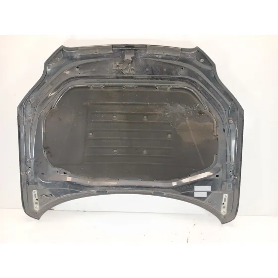 Capot para Audi Q7 (4L)