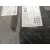 Capot para Audi Q7 (4L)