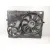 Electroventilador para Audi Q7 (4L)