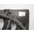 Electroventilador para Audi Q7 (4L)