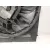 Electroventilador para Audi Q7 (4L)