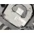 Electroventilador para Audi Q7 (4L)