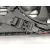 Electroventilador para Audi Q7 (4L)