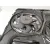 Electroventilador para Audi Q7 (4L)