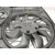 Electroventilador para Audi Q7 (4L)