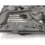 Electroventilador para Audi Q7 (4L)