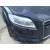 Faro Derecho para Audi Q7 (4L)