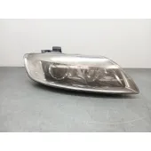 Faro Derecho para Audi Q7 (4L)