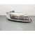 Faro Derecho para Audi Q7 (4L)
