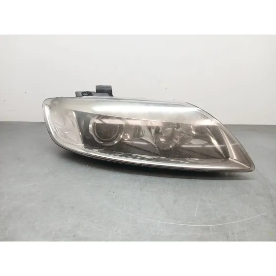 Faro Derecho para Audi Q7 (4L)