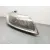 Faro Derecho para Audi Q7 (4L)