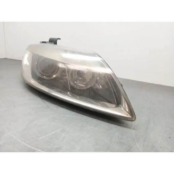 Faro Derecho para Audi Q7 (4L)