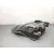 Faro Derecho para Audi Q7 (4L)
