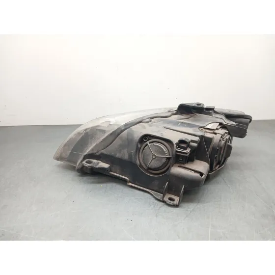 Faro Derecho para Audi Q7 (4L)