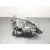 Faro Derecho para Audi Q7 (4L)