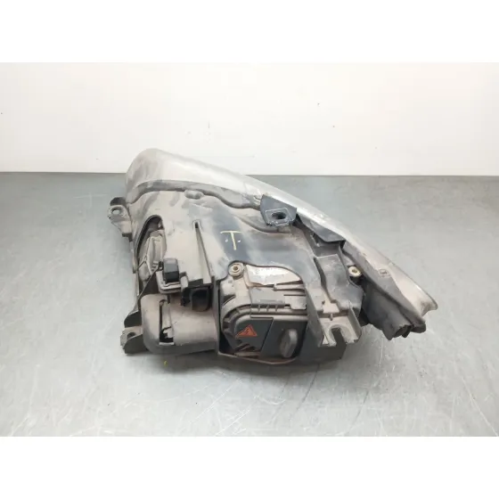 Faro Derecho para Audi Q7 (4L)