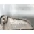 Faro Derecho para Audi Q7 (4L)