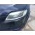 Faro Izquierdo para Audi Q7 (4L)