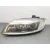 Faro Izquierdo para Audi Q7 (4L)