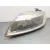 Faro Izquierdo para Audi Q7 (4L)